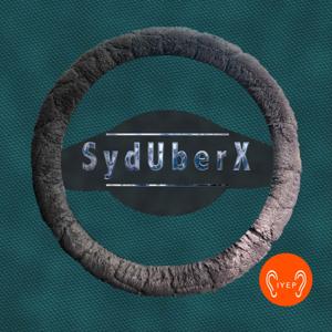 SydUberX