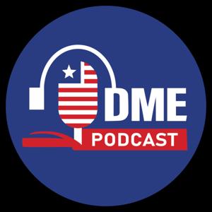 DME Interns
