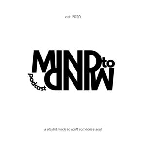 Mind to Mind Podcast