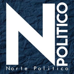 Norte Politico