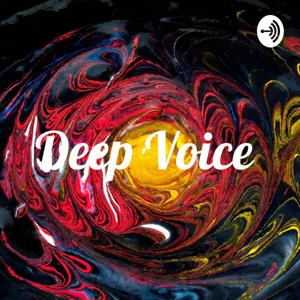 Deep Voice