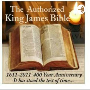 WATERSIDE MINISTRIES