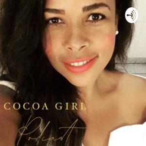 Cocoa Girl