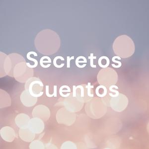 Secretos Cuentos