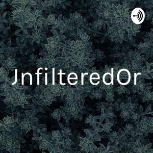 UnfilteredOri