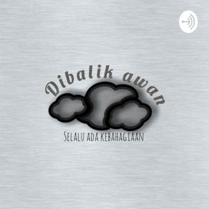 Podcast Dibalik Awan