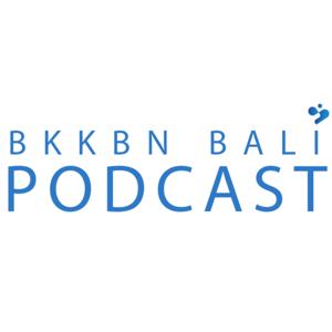 BKKBN BALI