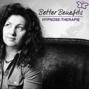 Better Benefits - Hypnose-Therapie & Coaching