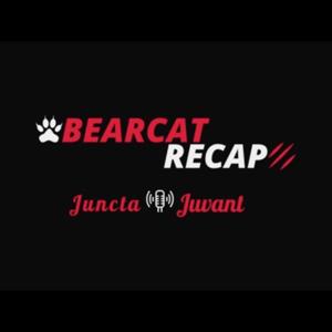 Bearcat Recap