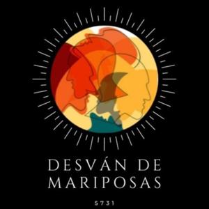 Desván de Mariposas