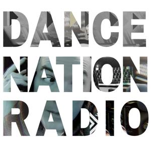 Dance Nation Radio