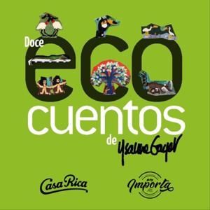 Eco Cuentos - Nos Importa