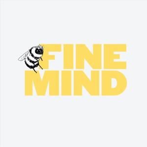 Fine Mind