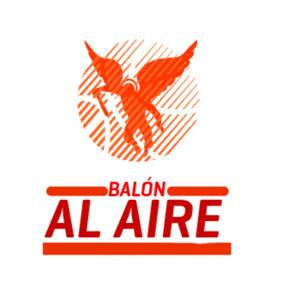 Balón al Aire