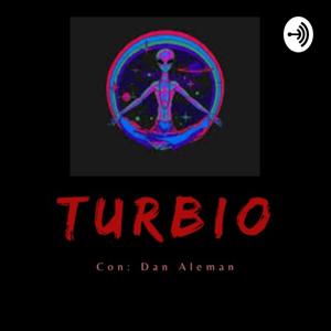 TuRBIO