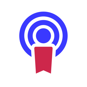 latr.fm