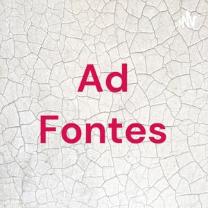 Ad Fontes