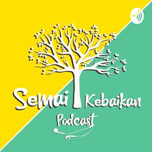 Semai Kebaikan Podcast