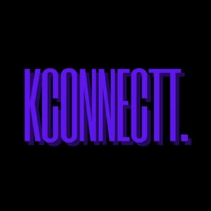 Kconnectt