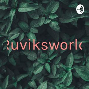 Ruviksworld