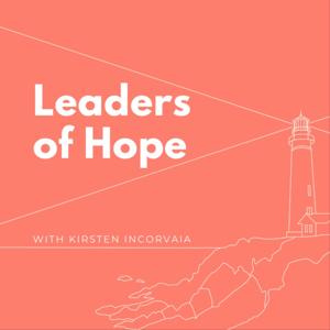 Leaders of Hope