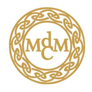 MdM Ceremonial Podcast