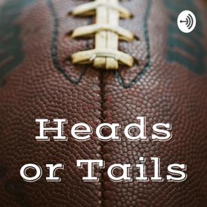 Heads or Tails