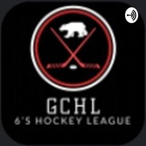 GCHL insider