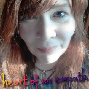 Heart of an Empath