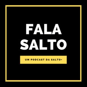 FALA SALTO