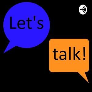 Let's Talk - Die Spielerunde