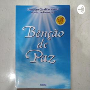 Bênção De Paz