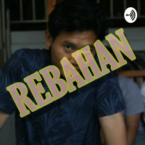 REBAHAN (RECORD BARENG REHAN)