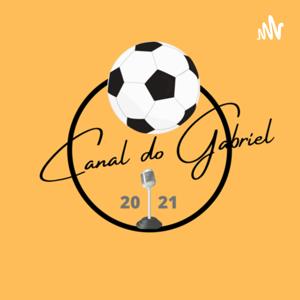 Canal do Gabriel