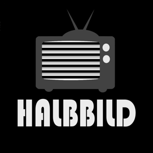 Halbbild