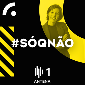 #SÓQNÃO
