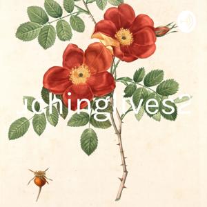 TouchingLives247