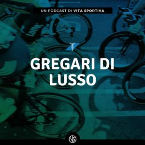 Gregari di Lusso