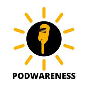 PodWareness