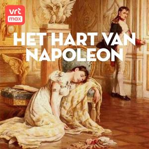 Het hart van Napoleon