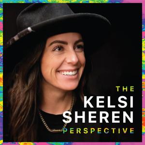 The Kelsi Sheren Perspective