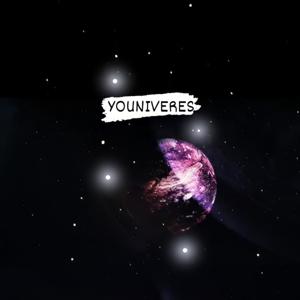 Youniveres