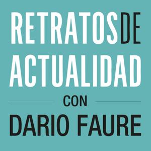 Retratos de Actualidad