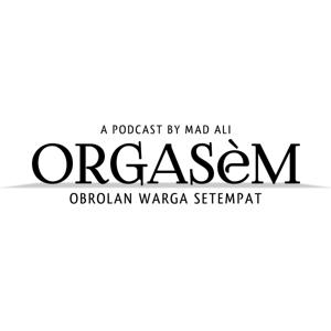 ORGASeM