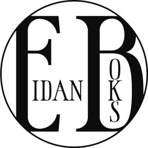 Elidan Books