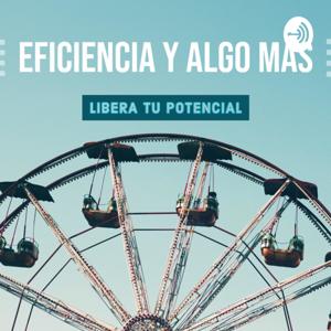 Eficiencia y algo más