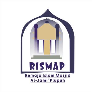 Rismap Aljami