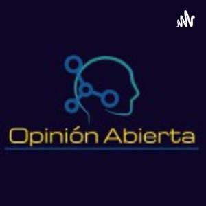 Opinión Abierta