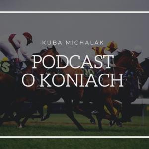 PODCAST O KONIACH