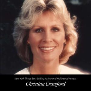 HERstory: Women & Our World